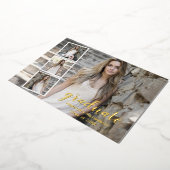 Aankondiging modern fotoAfstuderen 4 (Gedraaid)