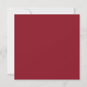 Aankondiging modern fotoAfstuderen 4 (Achterkant)