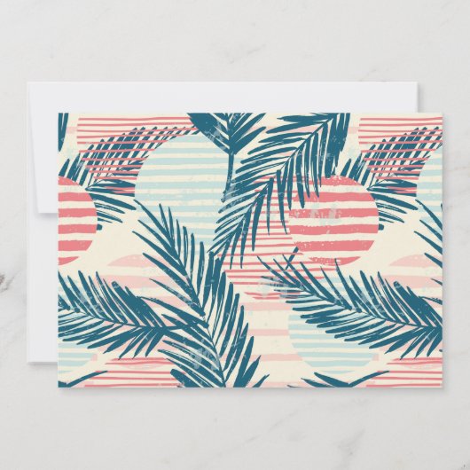 Aankondiging nieuwe Pet Adoption | HALLO (Achterkant)