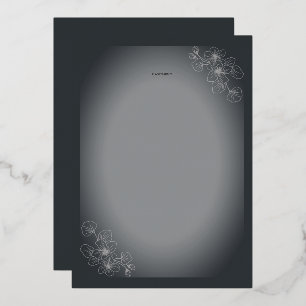 Aankondiging ontwerp Batman