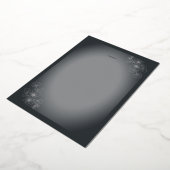 Aankondiging ontwerp Batman (Gedraaid)