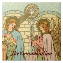 Aankondiging (RLS 04)