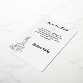 aankondiging tijdens de optocht (Gedraaid)