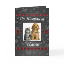 Aankondiging van aangepaste gedenktekens - getrouw