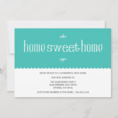 Aankondiging van adreswijziging bevestigen (Voorkant)