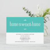 Aankondiging van adreswijziging bevestigen (Staand voorkant)