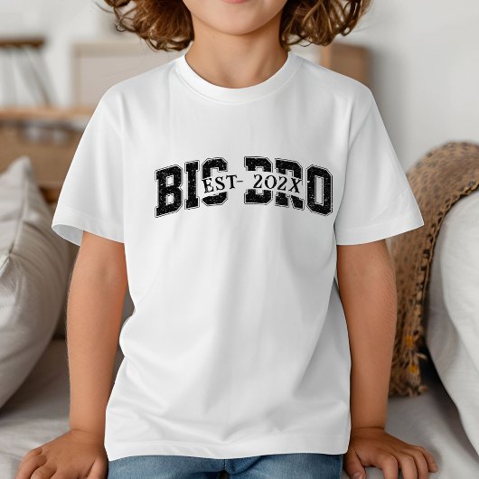 Aankondiging van Big Brother Zwangerschap