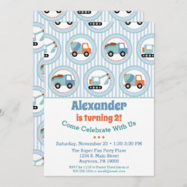 Aankondiging van de aanleg van de vogeldag voor de