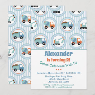 Aankondiging van de aanleg van de vogeldag voor de