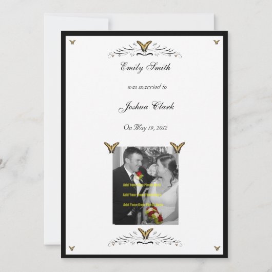 Aankondiging van de Butterflies- en Swirls-ontwikk (Achterkant)