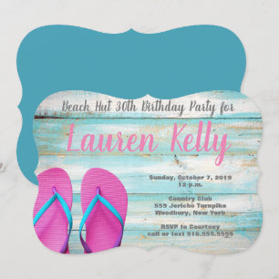 Aankondiging van de Dag van de Partij van de Dagen