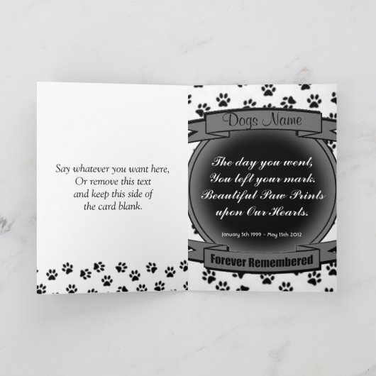 Aankondiging van de douane van het pakket (Binnen)