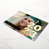 Aankondiging van de Foto van het moderne Manuscrip (Gedraaid)