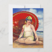 Aankondiging van de Kwaliteit van de Klok van de S (Voorkant)