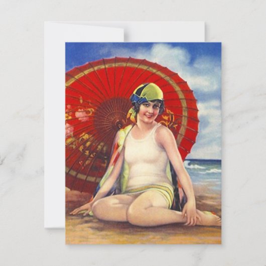 Aankondiging van de Kwaliteit van de Klok van de S (Voorkant)