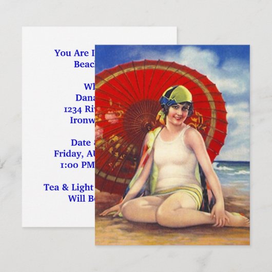 Aankondiging van de Kwaliteit van de Klok van de S (Voorkant / Achterkant)