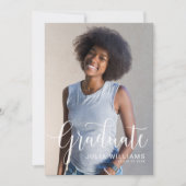 Aankondiging van de liefdevolle nieuwsbrief van de (Voorkant)