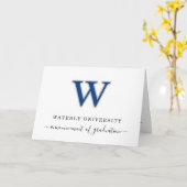 Aankondiging van de officiële studiecollectuur van (Gele Bloem)