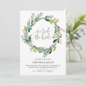 Aankondiging van de olieramp met de grote lozing (Staand voorkant)