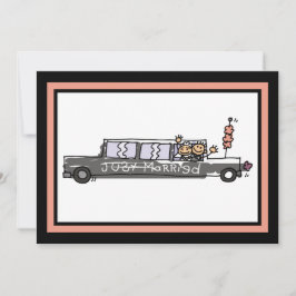 Aankondiging van de oprichtingsverklaring van de B