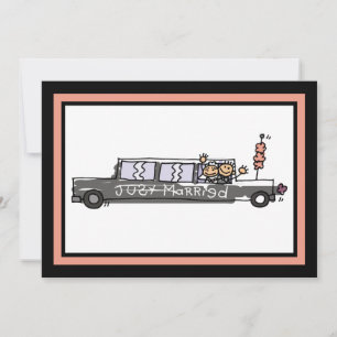 Aankondiging van de oprichtingsverklaring van de B