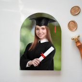 Aankondiging van de studiecyclus van het Elegant P