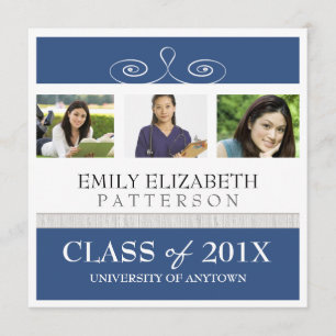 aankondiging van de studiecyclus van het Swirl-fo