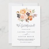 Aankondiging van de Uitbouw van Rustic Earth Flora (Voorkant)