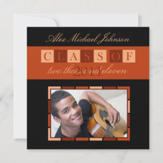 Aankondiging van de uitnodiging tot het indienen v