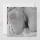 Aankondiging van de uitnodiging tot het indienen v (Voorkant)