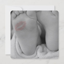 Aankondiging van de uitnodiging tot het indienen v