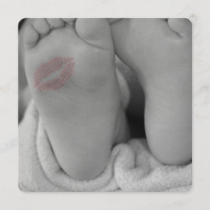 Aankondiging van de uitnodiging tot het indienen v