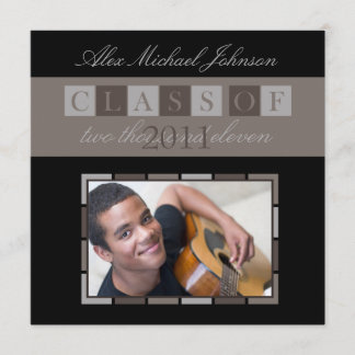 Aankondiging van de uitnodiging tot het indienen v