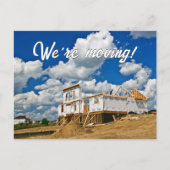 Aankondiging van een nieuwe plenaire vergadering (Voorkant)