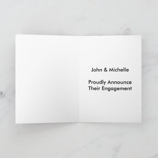 Aankondiging van Fish or Cut Bait (Binnen)