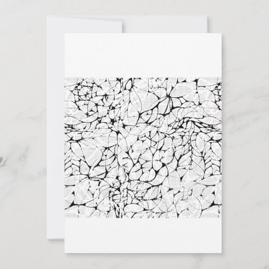 Aankondiging van Gepersonaliseerd gebeurtenis toev (Achterkant)