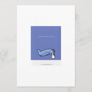 Aankondiging van goedkeuring van de levering van e