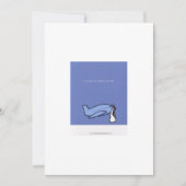 Aankondiging van goedkeuring van de levering van e (Voorkant)