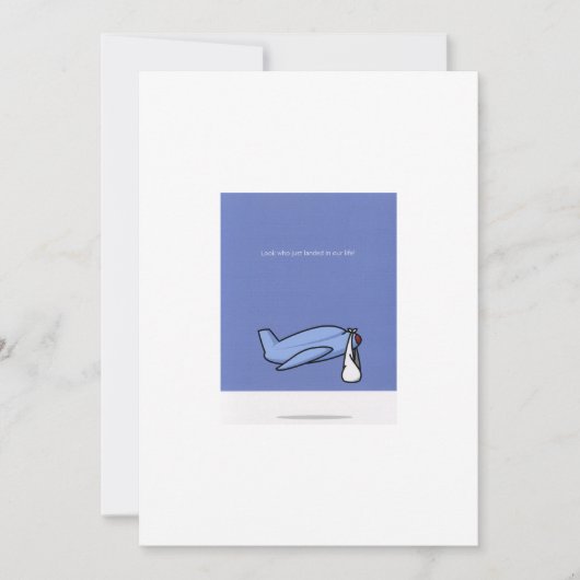 Aankondiging van goedkeuring van de levering van e (Voorkant)