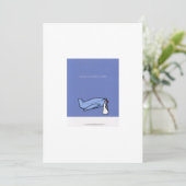 Aankondiging van goedkeuring van de levering van e (Staand voorkant)