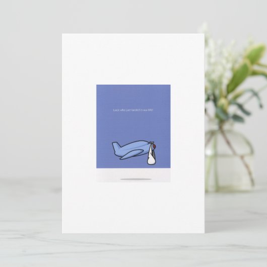 Aankondiging van goedkeuring van de levering van e (Staand voorkant)