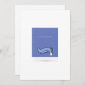 Aankondiging van goedkeuring van de levering van e (Voorkant / Achterkant)