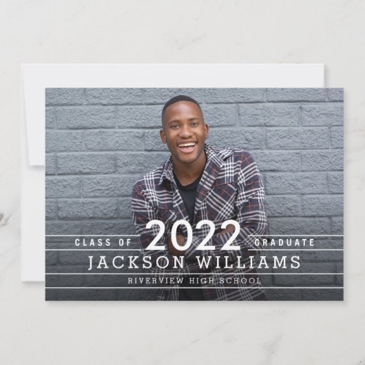 Aankondiging van het Afstuderen Cool Grids (Voorkant)