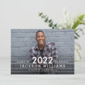 Aankondiging van het Afstuderen Cool Grids (Staand voorkant)