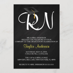 Aankondiging van het Afstuderen van de Stethoscoop