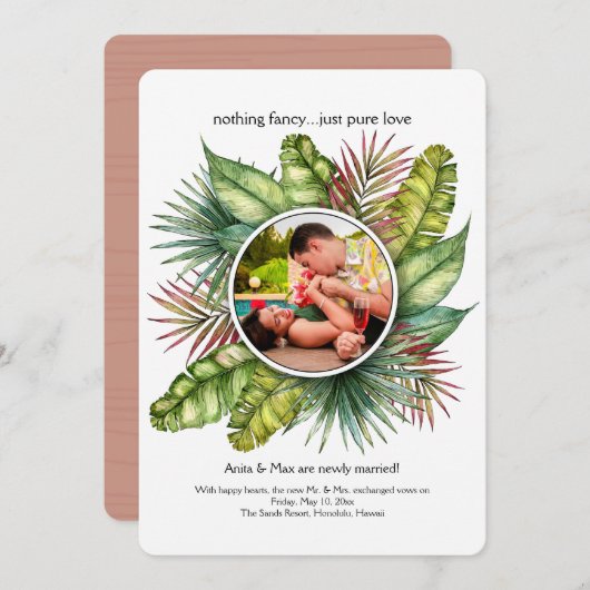 Aankondiging van het Lijst van de olievloeistof Fo (Voorkant / Achterkant)