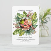 Aankondiging van het Lijst van de olievloeistof Fo (Staand voorkant)