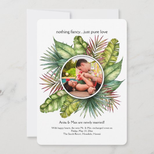 Aankondiging van het Lijst van de olievloeistof Fo (Voorkant)