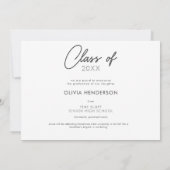 Aankondiging van het Modern Photo Film Lijsten Afs (Achterkant)