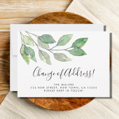 Aankondiging van nieuwe Home Foliage-aanvraag voor